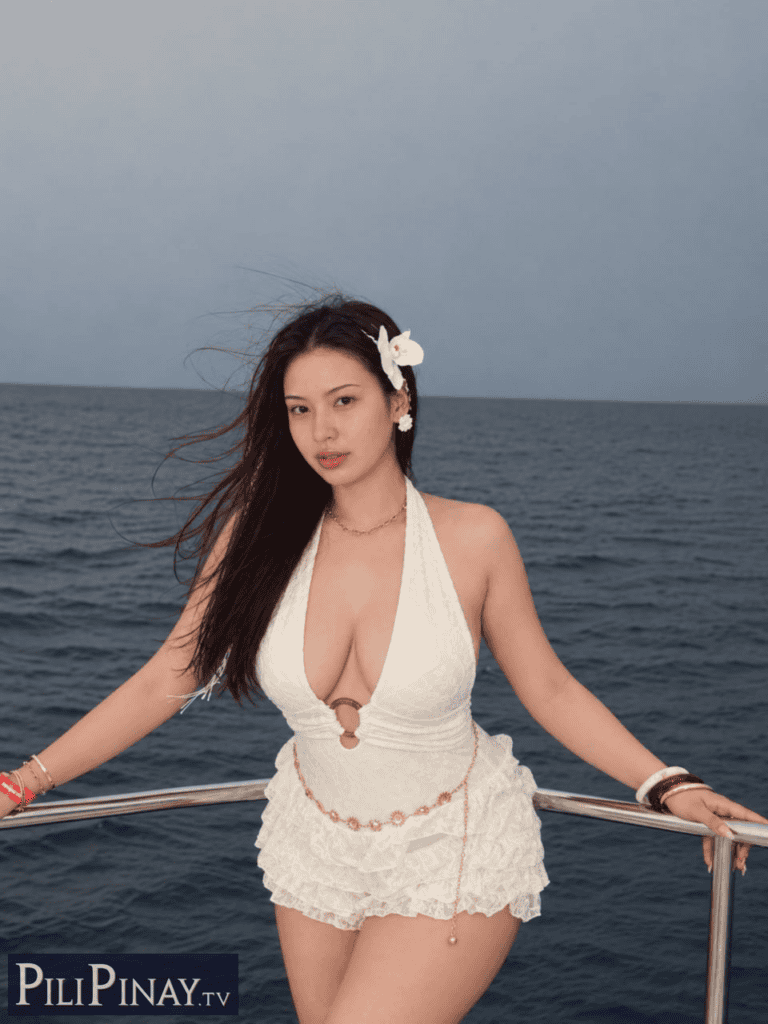 Shaly Prieto 1