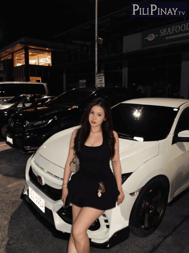 Shaly Prieto 2